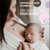 A Guide to Live your Best Motherhood